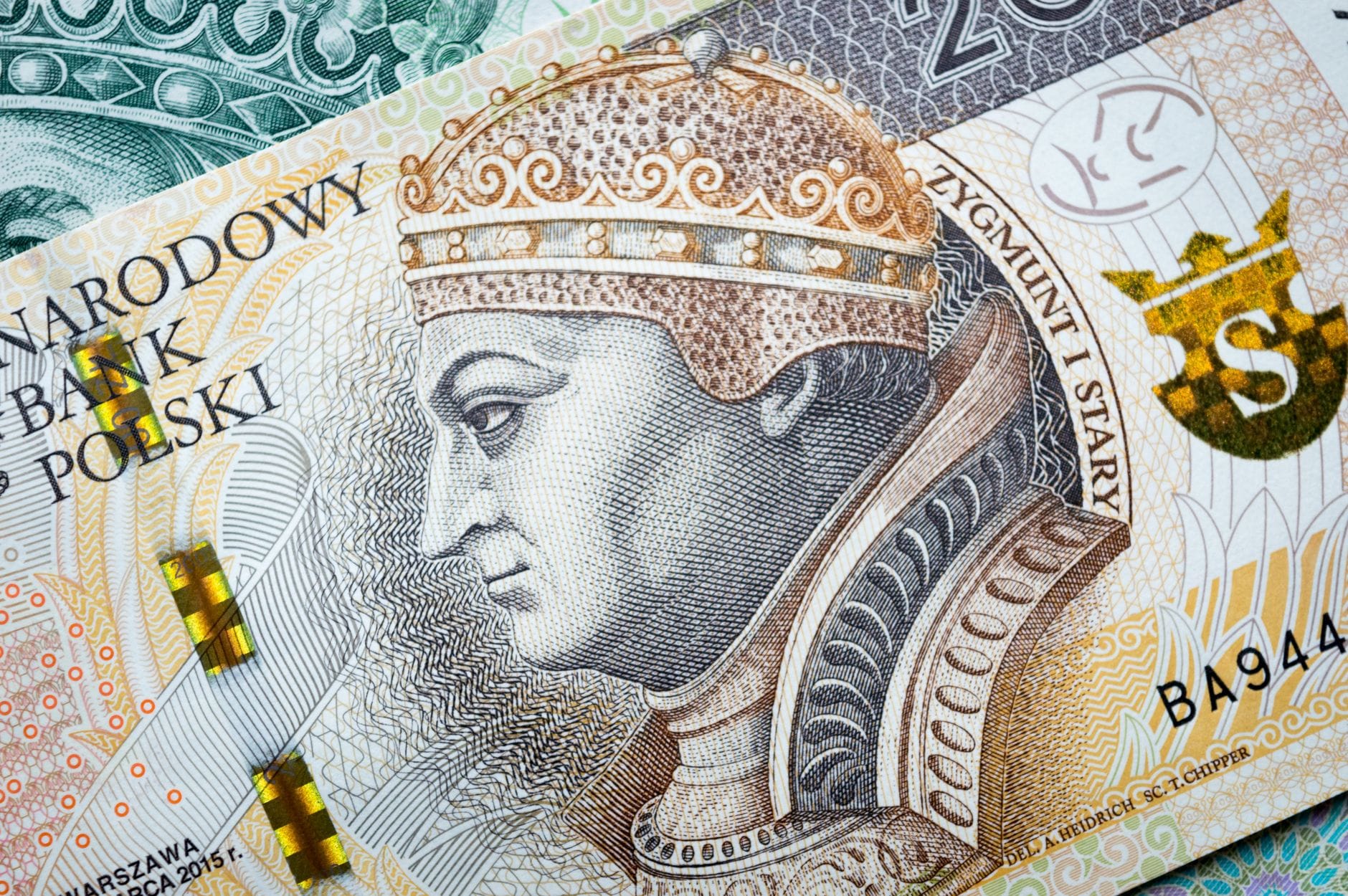Gdzie w Gdyni rosną ceny mieszkań najszybciej i co to oznacza dla przyszłych nabywców